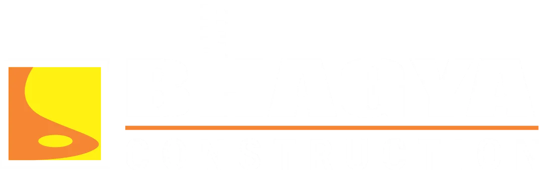 Blogs - Bhagya Constructions