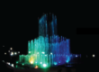 Bhagya blog fountain 01