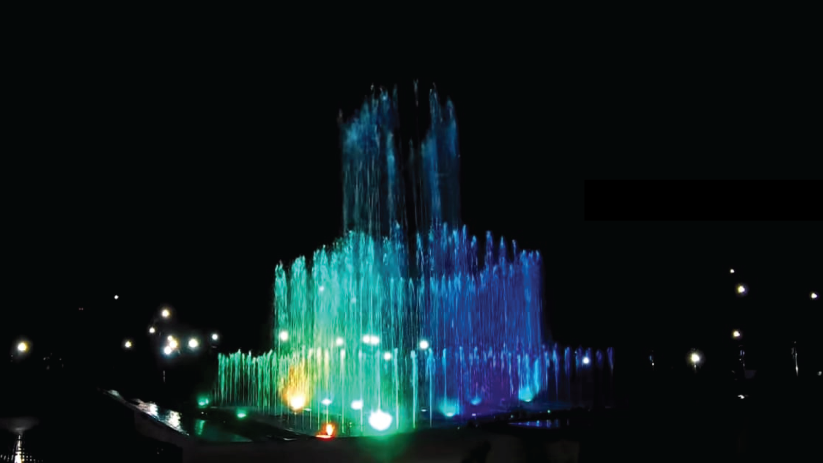Bhagya blog fountain 01