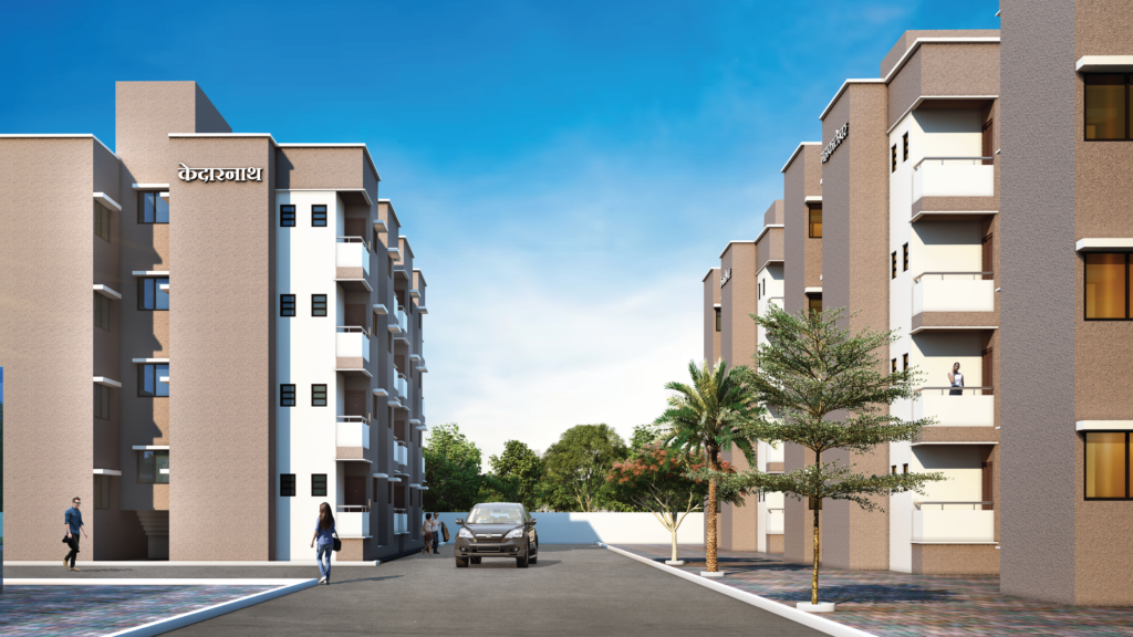 Transforming Dreams into Reality: How Pradhan Mantri Awas Yojana (PMAY) and Bhagya Construction Create Affordable Housing Success Stories 7 Bhagya blog image 02
