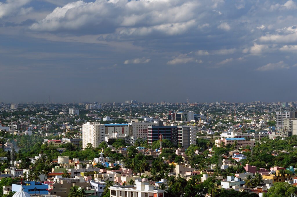 https://housing.com/pin-code/paithan-aurangabad-pin-code-431107