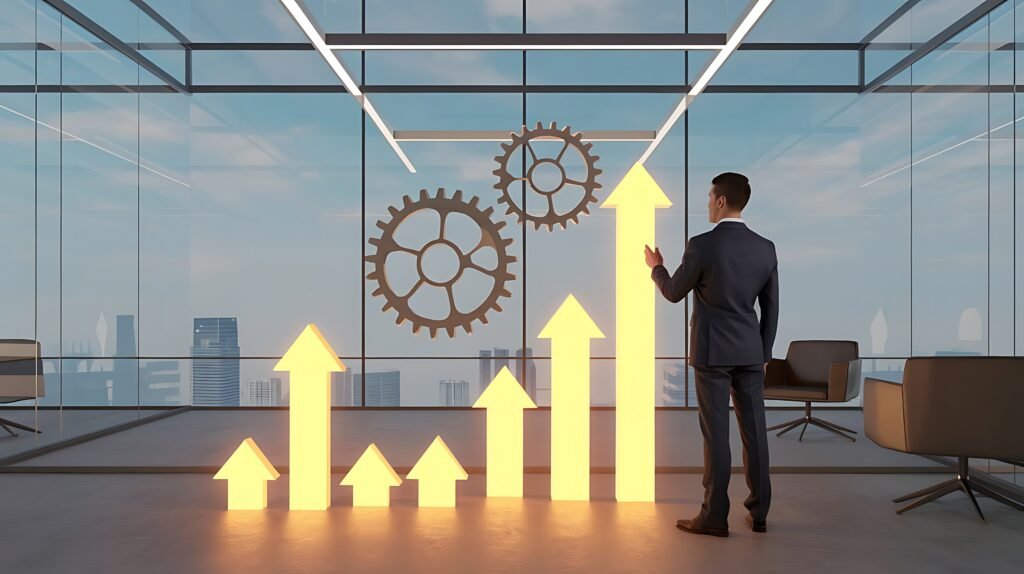 Trusted Builder in Paithan