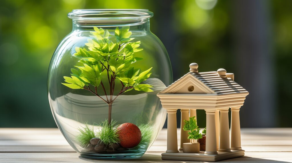 Affordable Flats in Paithan