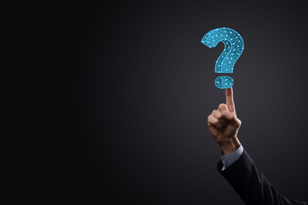 Trusted Builder in Paithan