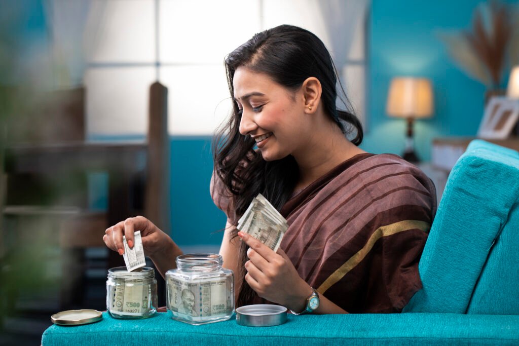 Affordable Flats in Paithan