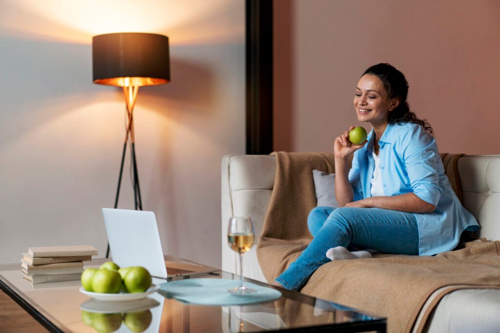 Affordable Flats in Paithan