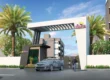 Flats Plots & Land in Paithan