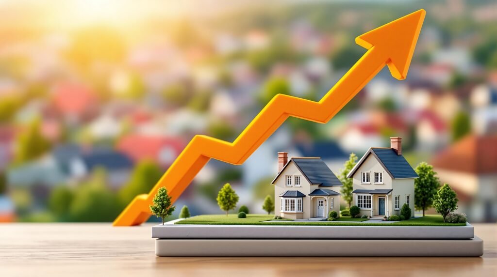 Land Investment Opportunities in Paithan