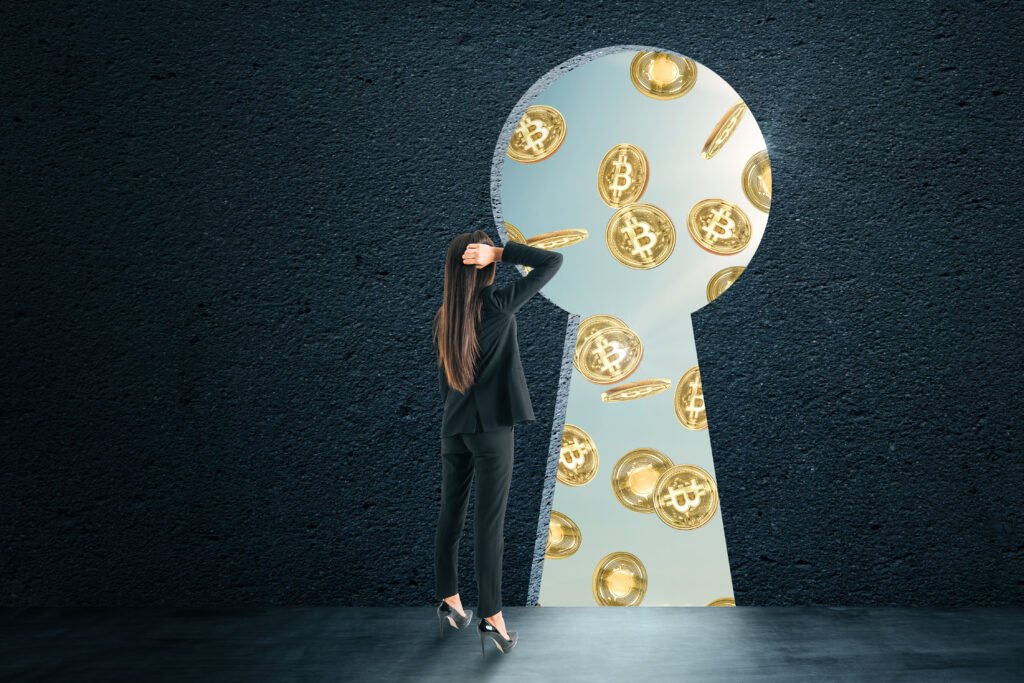 Land Investment Opportunities in Paithan