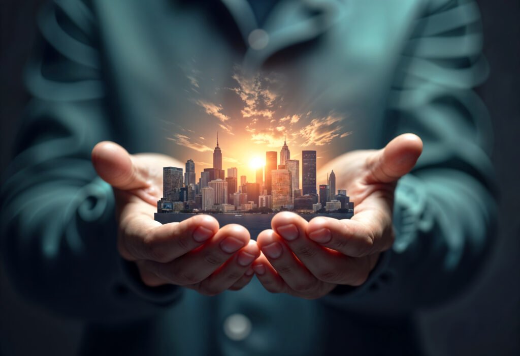 Flats Plots & Land in Paithan