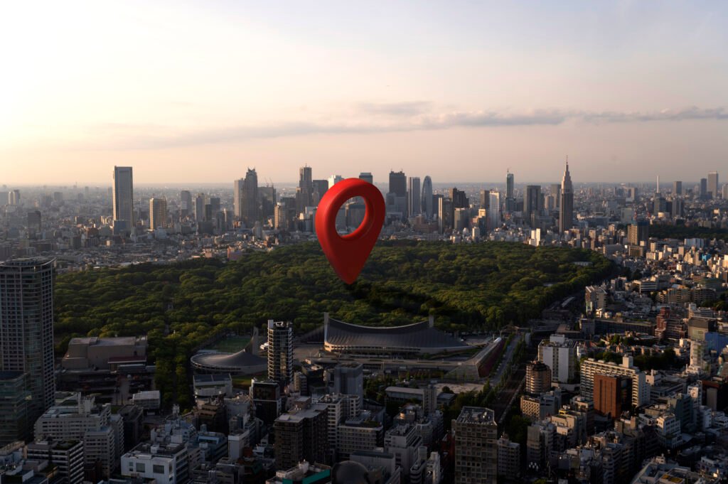 Land Investment Opportunities in Paithan