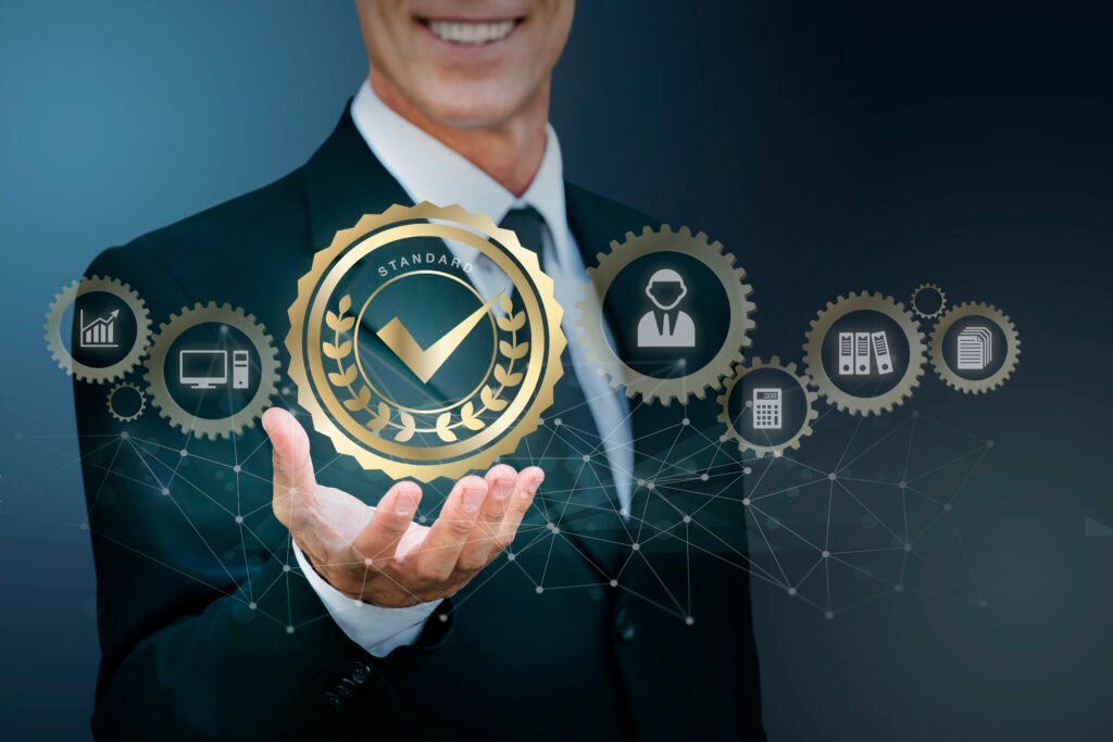 Land Investment Opportunities in Paithan