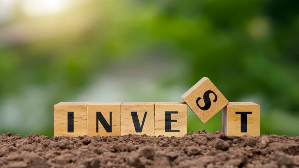 Flats Plots & Land in Paithan