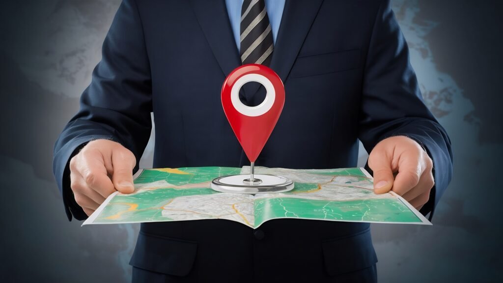 Affordable 1 BHK Flats in Paithan