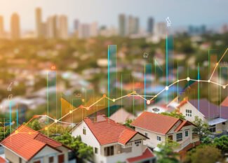 पैठणमधील घर आणि गुंतवणुकीसाठ चा विश्वास