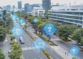 1 BHK Flats in Paithan