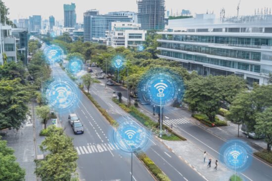 1 BHK Flats in Paithan