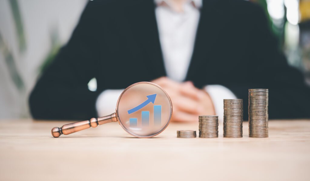 1 BHK Flats in Paithan