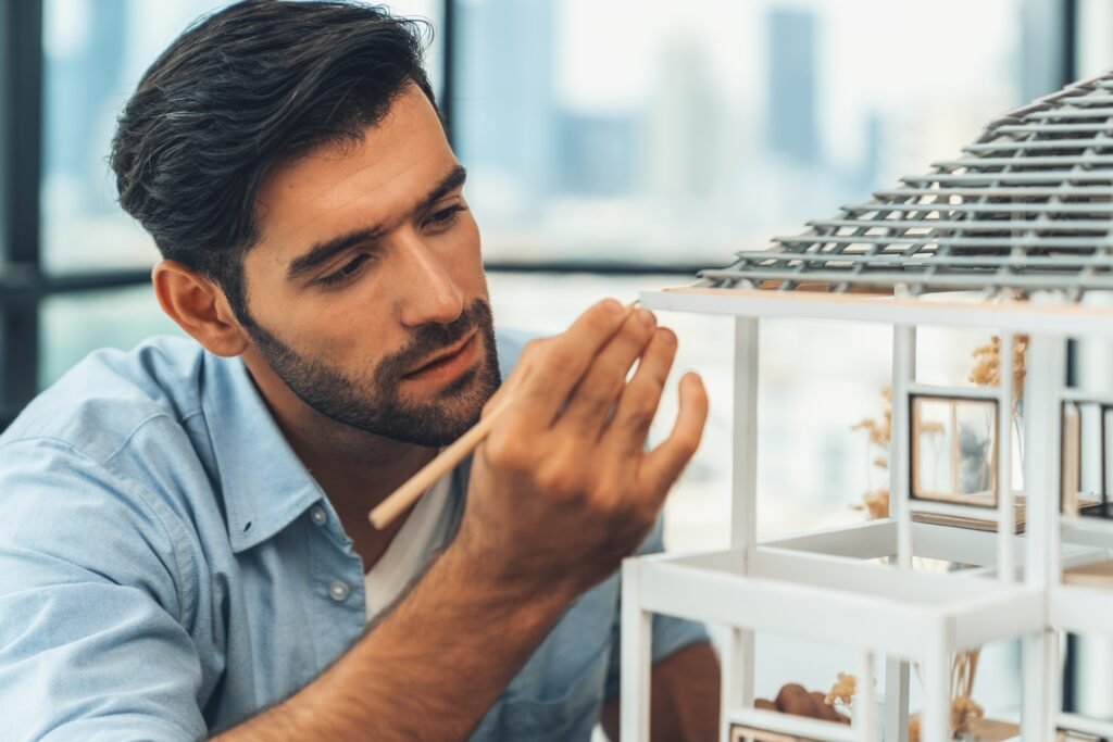 1 BHK Flats in Paithan