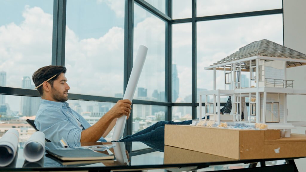 1 BHK Flats in Paithan