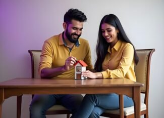 Affordable Flats in Paithan
