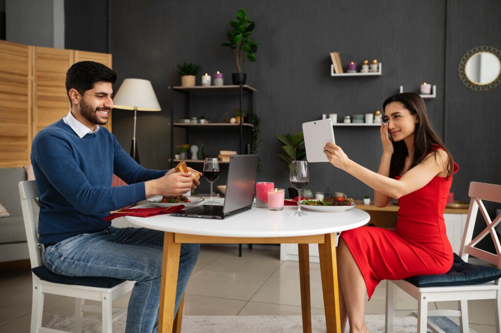 Affordable Flats in Paithan