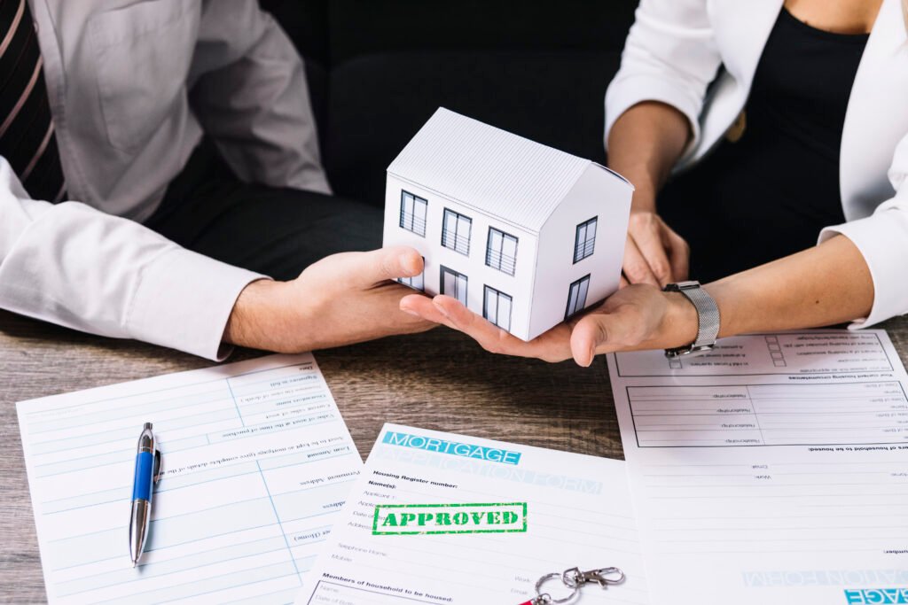 Luxury Affordable Flats in Paithan